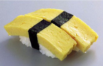 핑크미용실 이미지