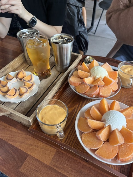 객리장 이미지