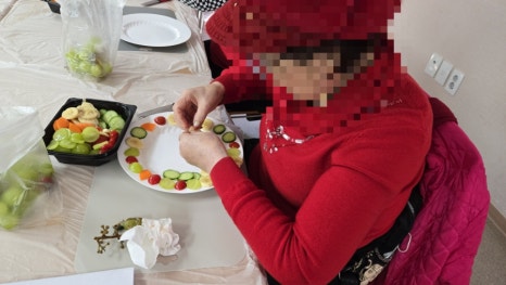 파랑새푸드 이미지