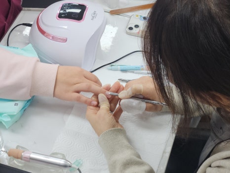 네일아이마케팅 이미지