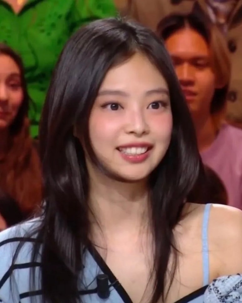 그로잉살롱 화명점 이미지