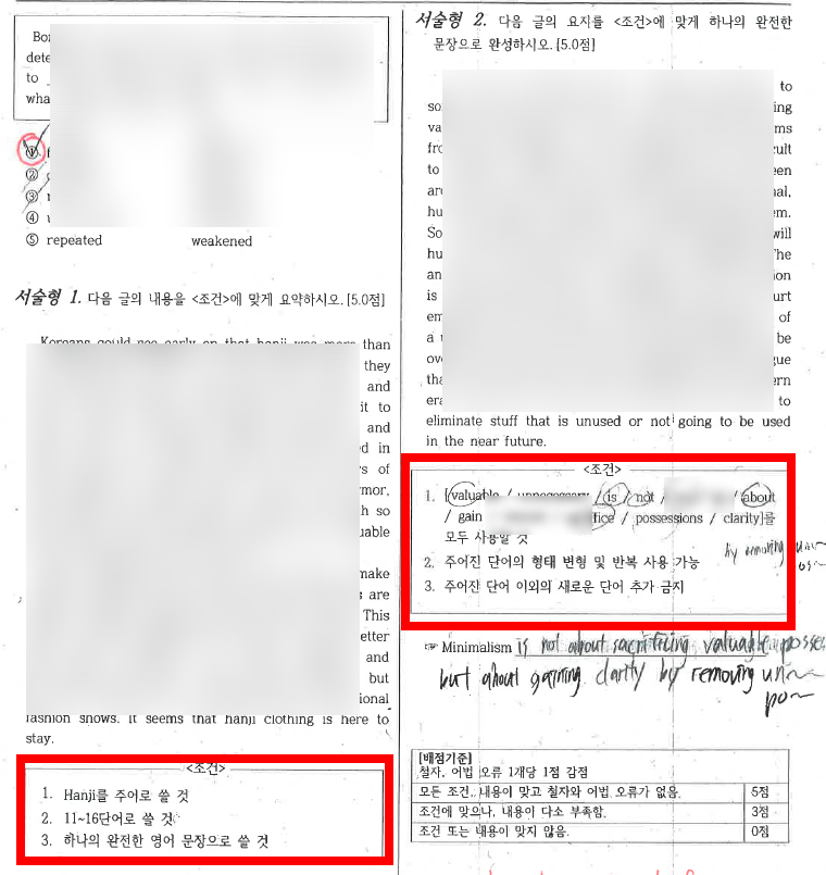 뉴에버 이미지