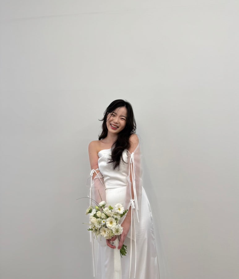 헤메드헤어 이미지