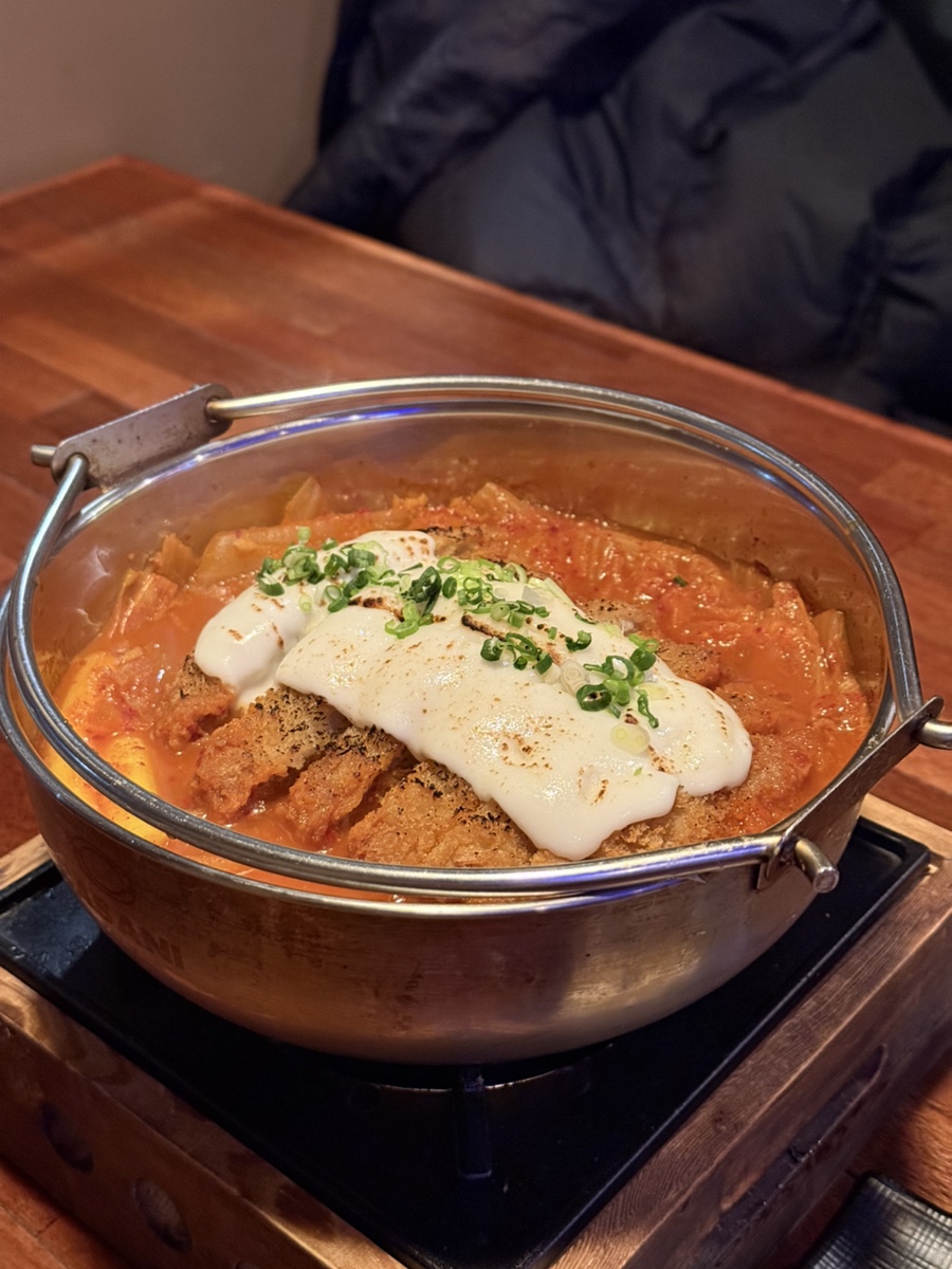 여우산장 이미지