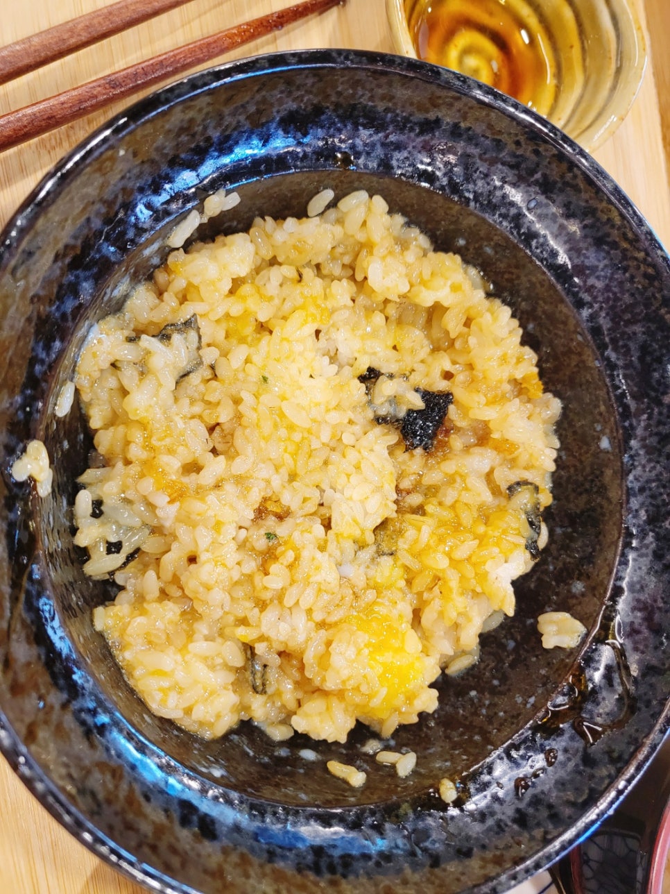 텐노아지 이미지