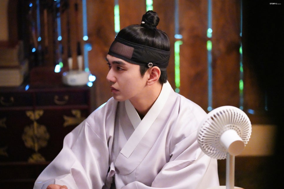 승호산업 이미지