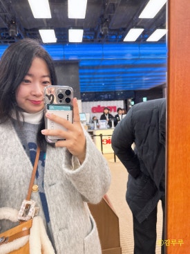 제비푸드 이미지