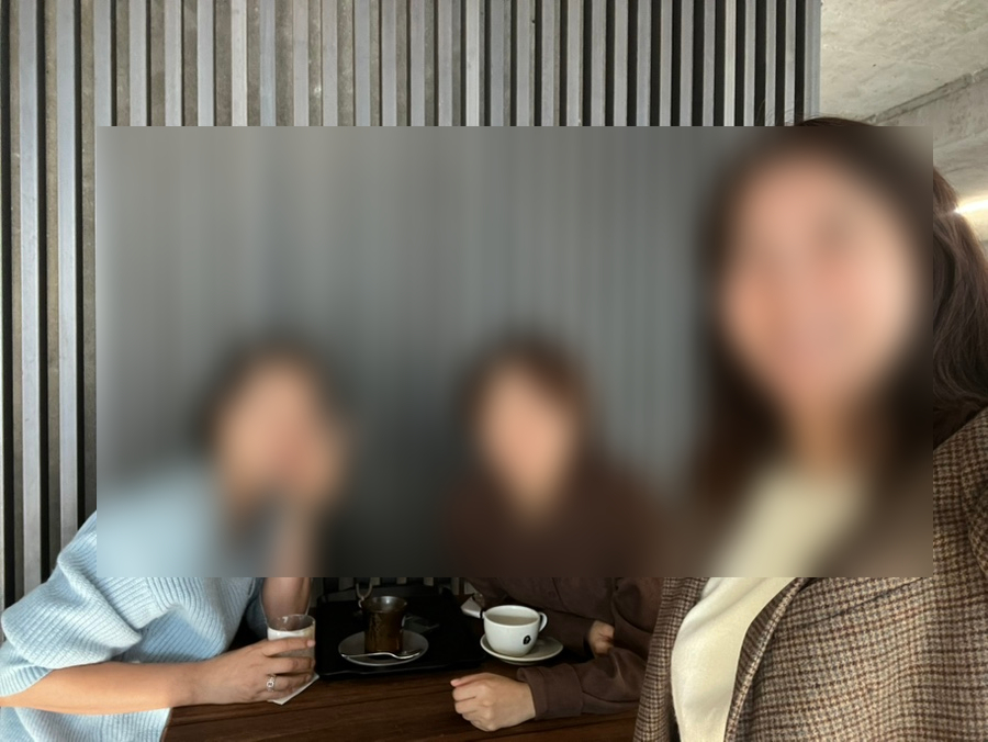 쎈느 건국 이미지