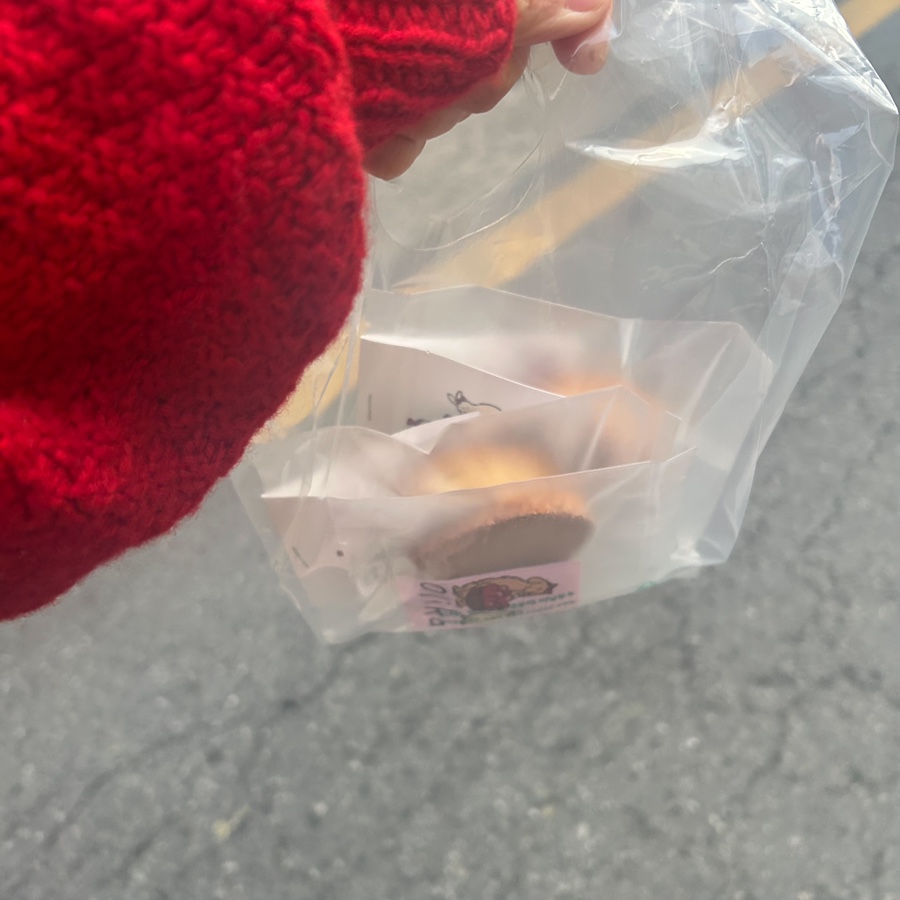 (주)디디코 이미지