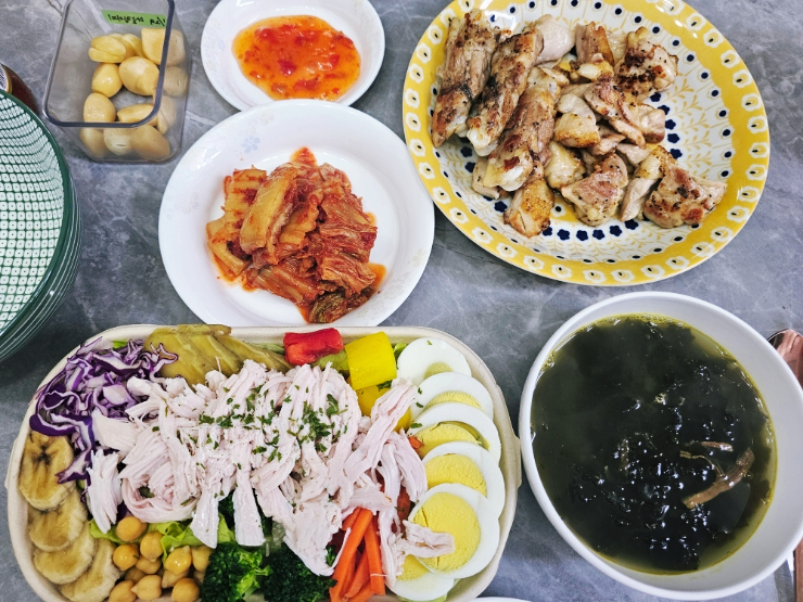 샌드49 이미지