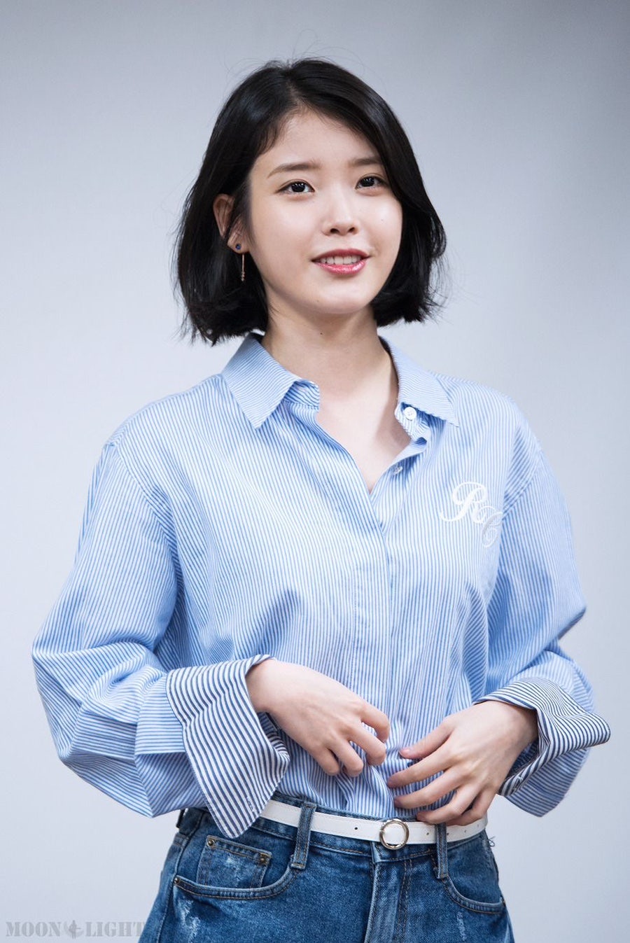 윤영헤어 이미지
