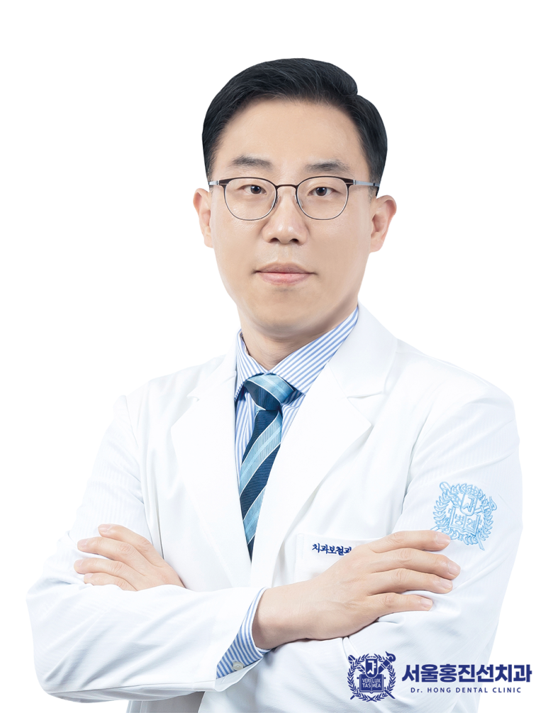 다모아치과의원 이미지