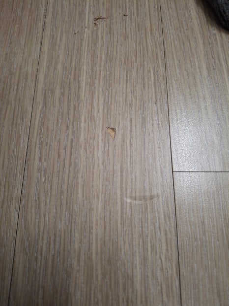 전마루 이미지