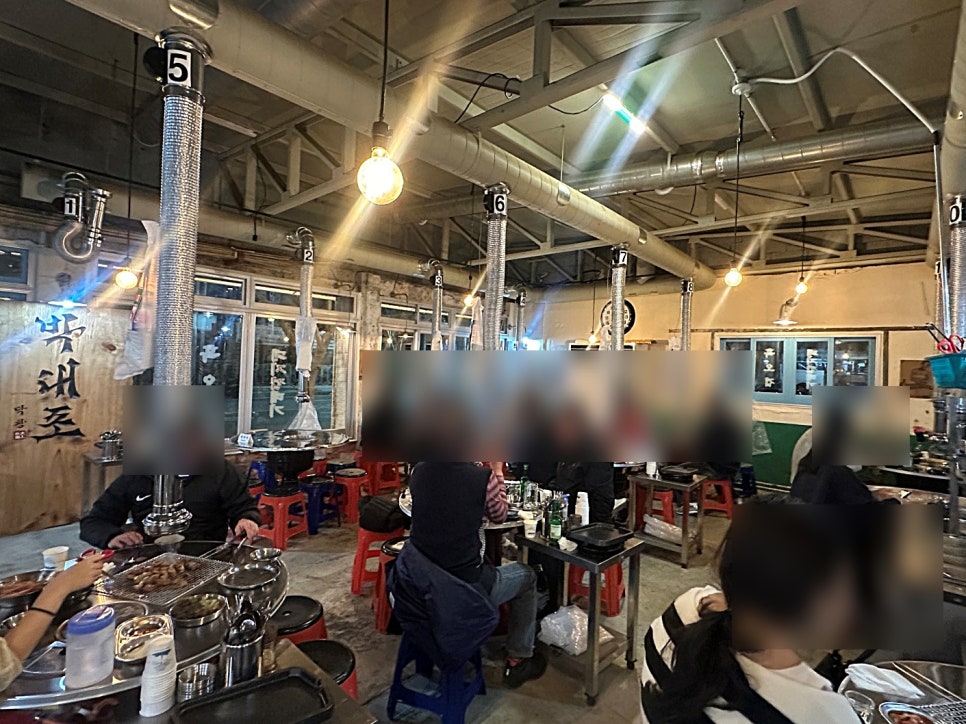 박대포막창 이미지