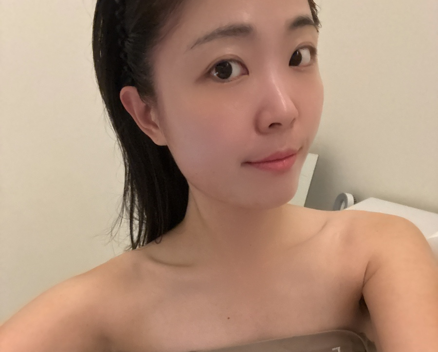 포아유에스테틱 이미지