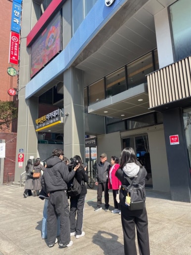 정방기획 이미지