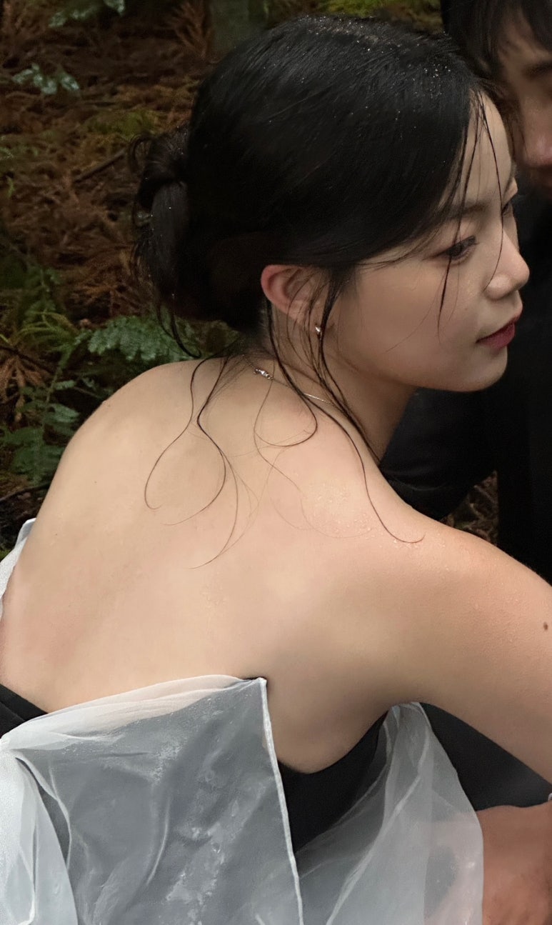 헤메드헤어 이미지