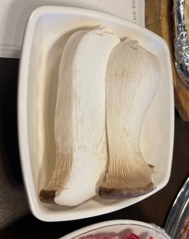 천백한우 이미지