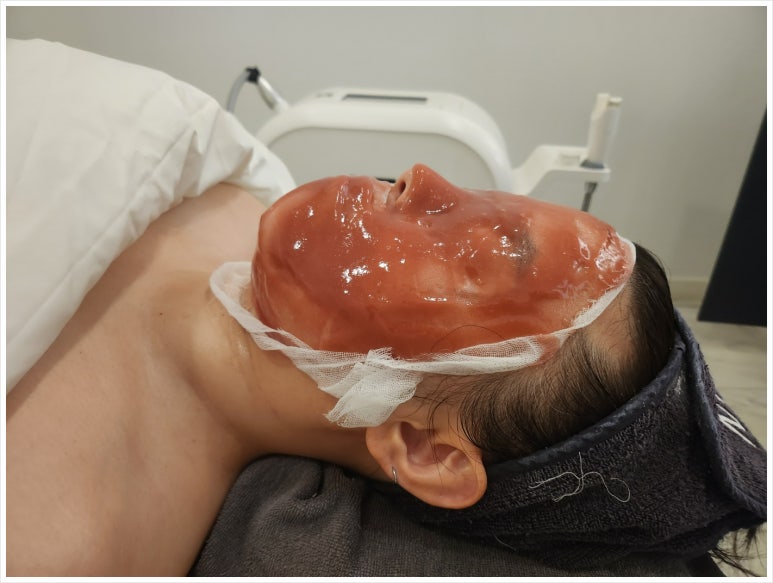 제이메디스킨 이미지