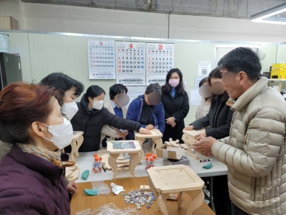 경남환경교육문화센터 이미지