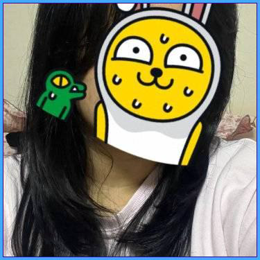 진헤어살롱 이미지