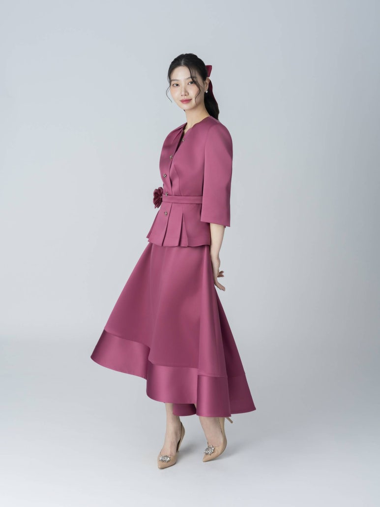 리휴 이미지