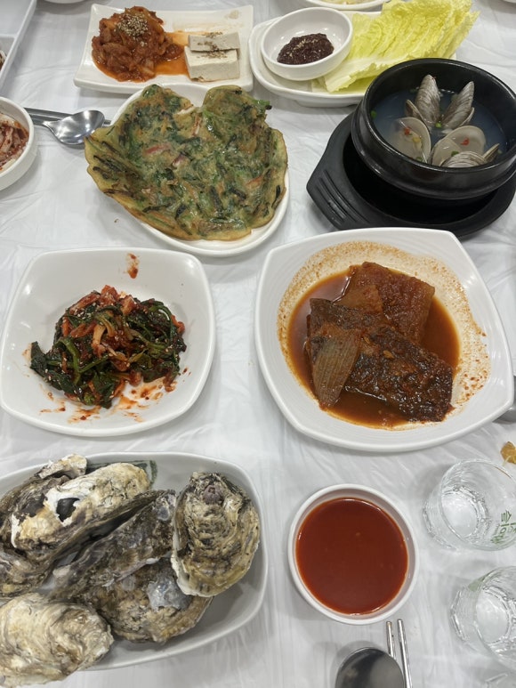 죽림마차 이미지