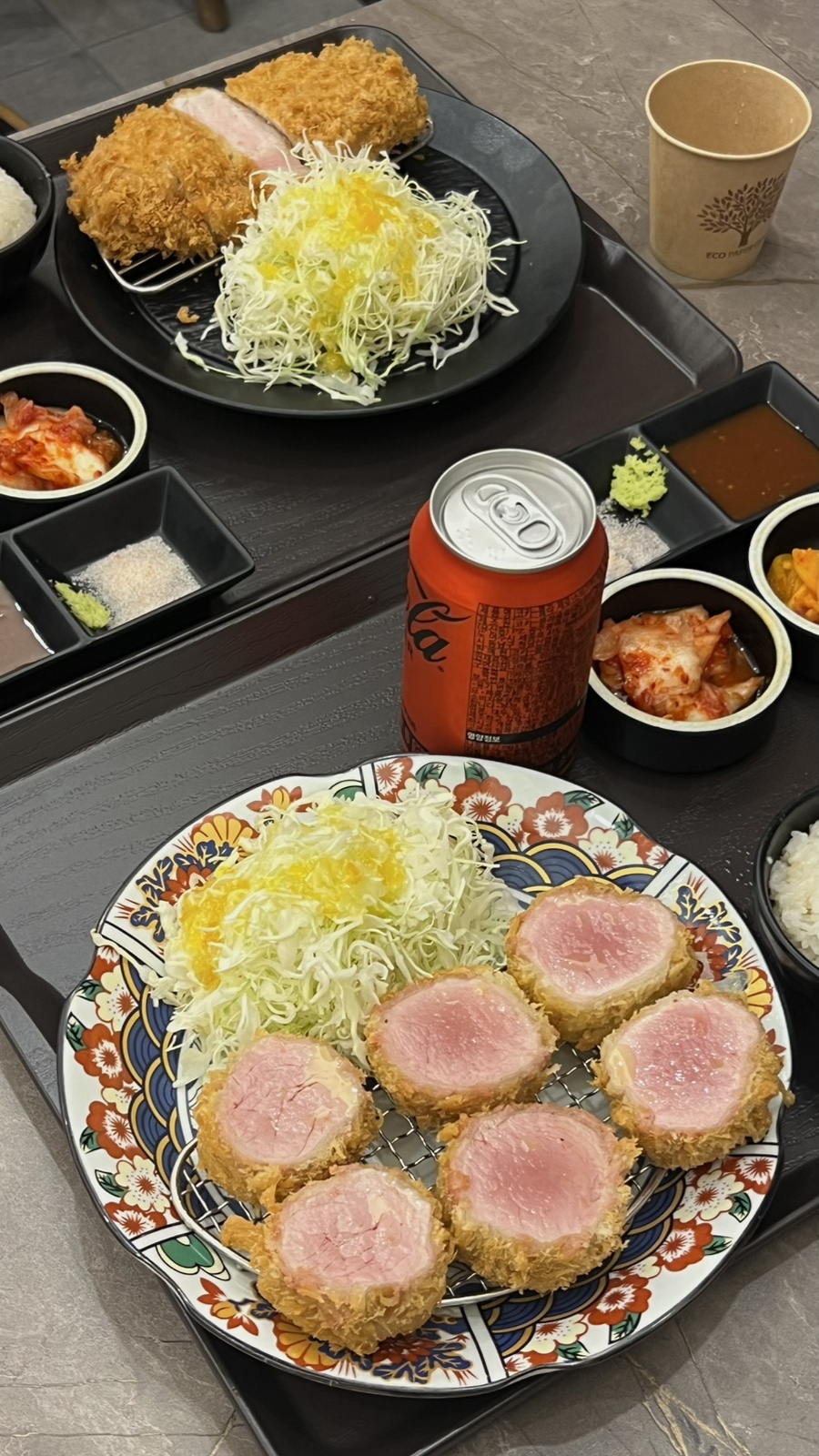 카츠 이미지