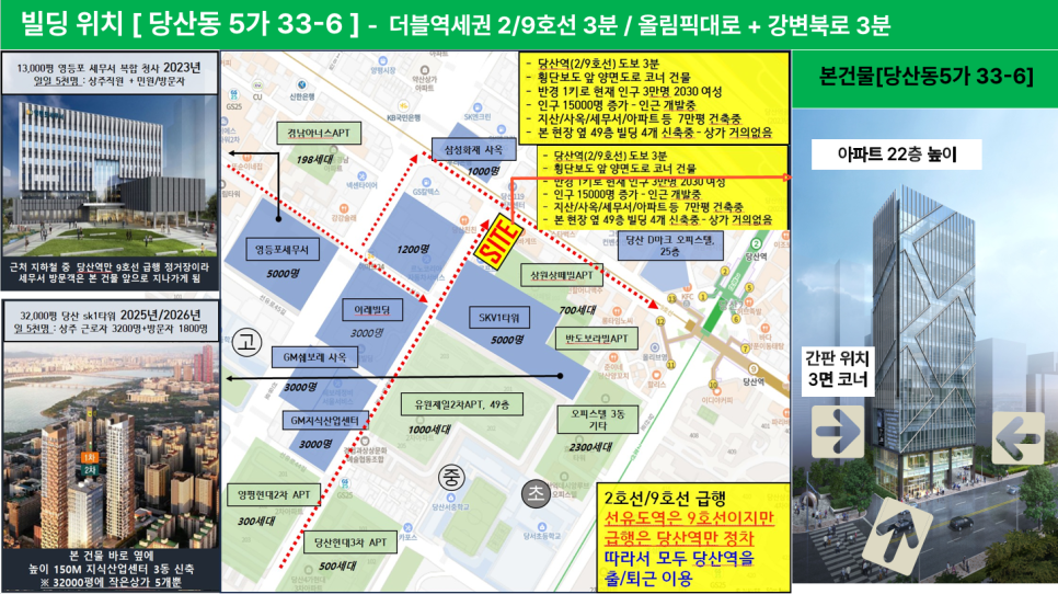용비뇨기과의원 이미지