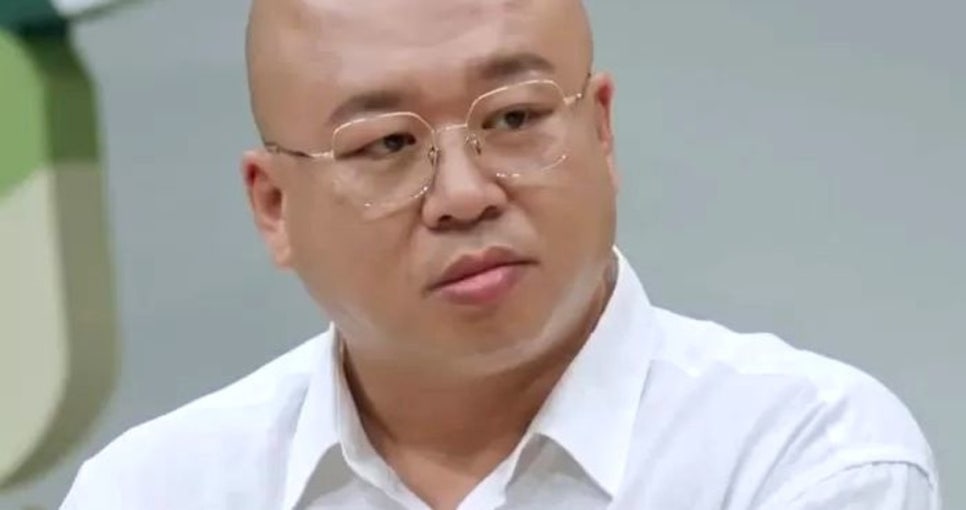 엠비씨레스토랑 이미지
