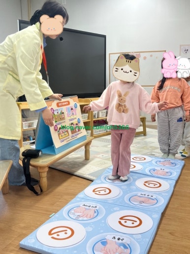미래로위생 이미지