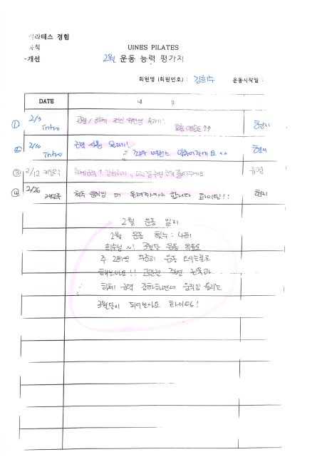 유이네스 이미지