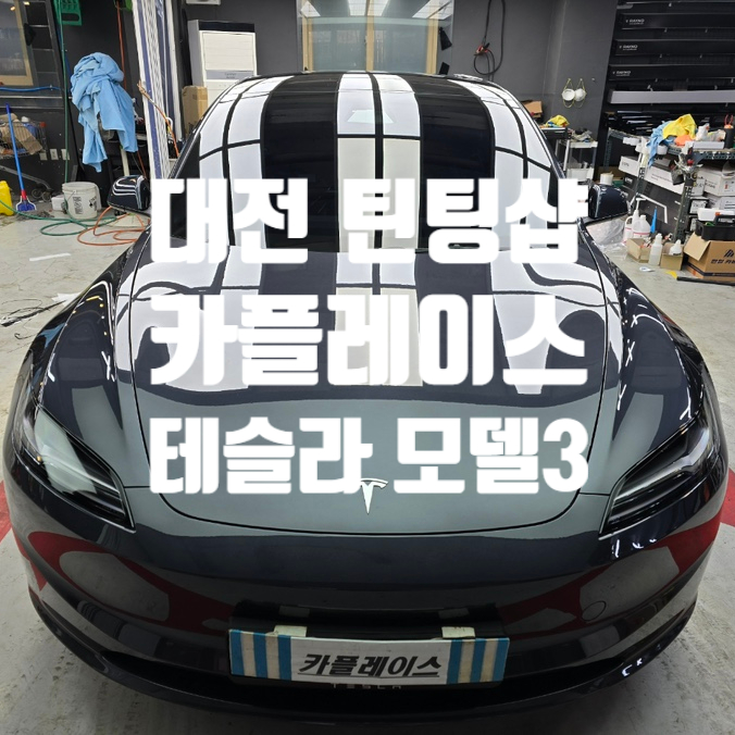 틴팅;플레이스 이미지