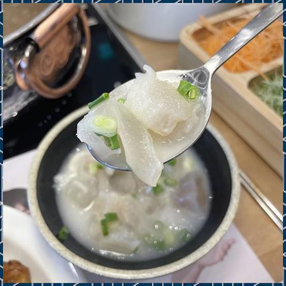샤브올데이 아산탕정점 이미지