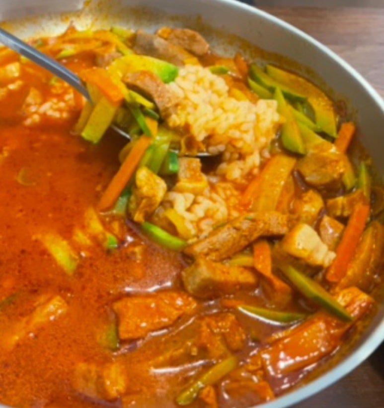 조희선수라간 이미지
