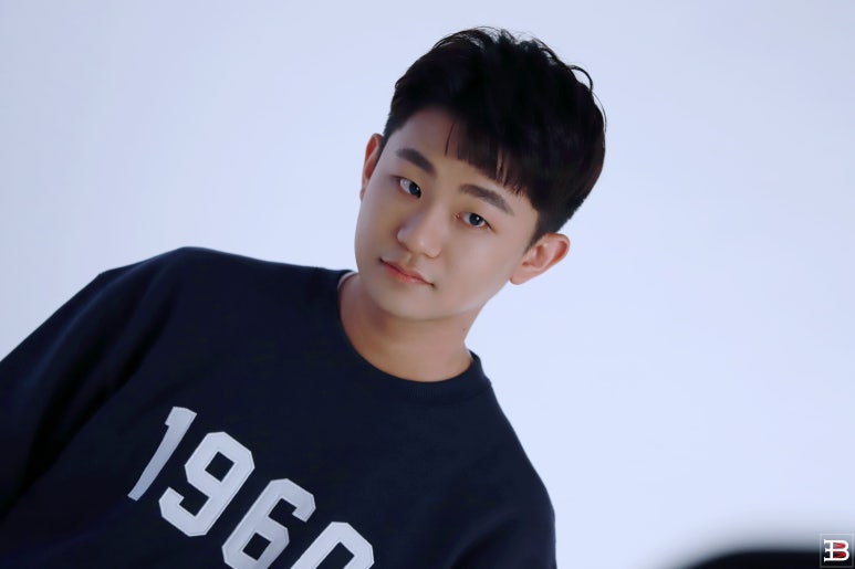 빅보스 이미지