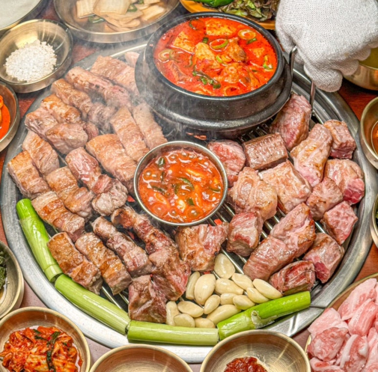 88번지 이미지