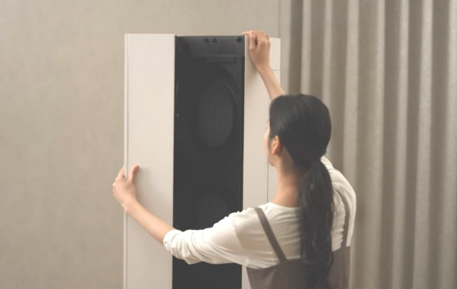 진주휘센 이미지