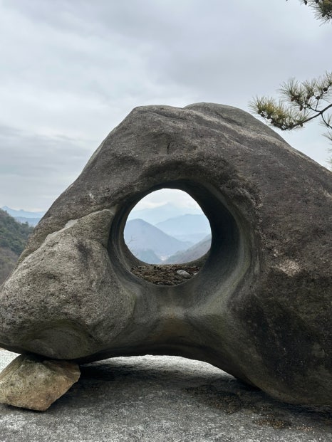 재오개캠핑장 이미지