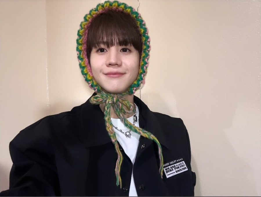 하이마켓 이미지