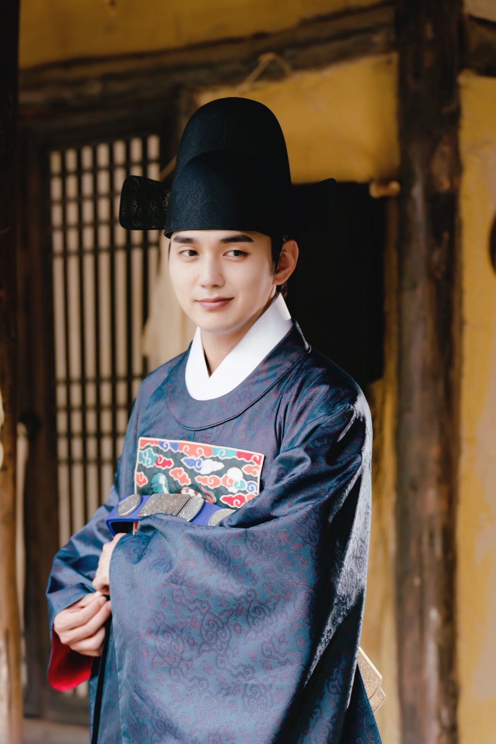 승호산업 이미지
