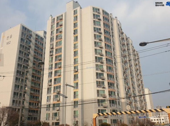 부성종합가스 이미지