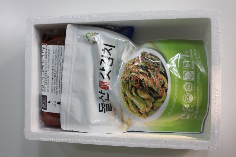 (주)소셜바이오 이미지