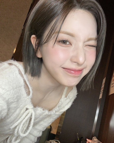 해인미용실 이미지