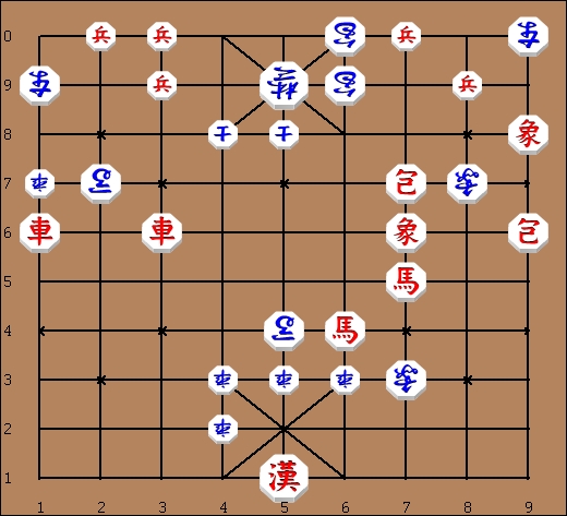 삼삼칠 이미지