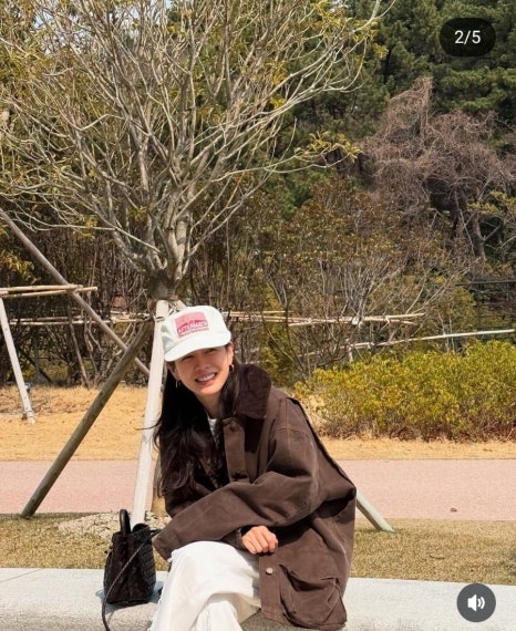 꾸안꾸 이미지