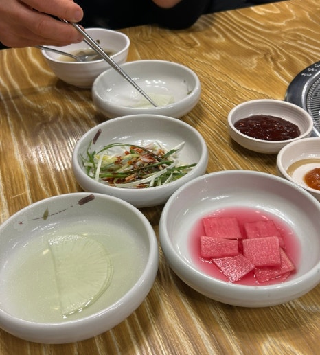 소진닭숯불 이미지