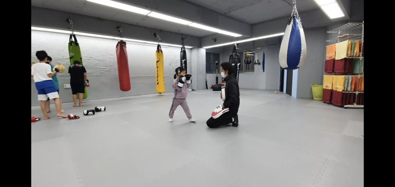 부광테바짐 이미지