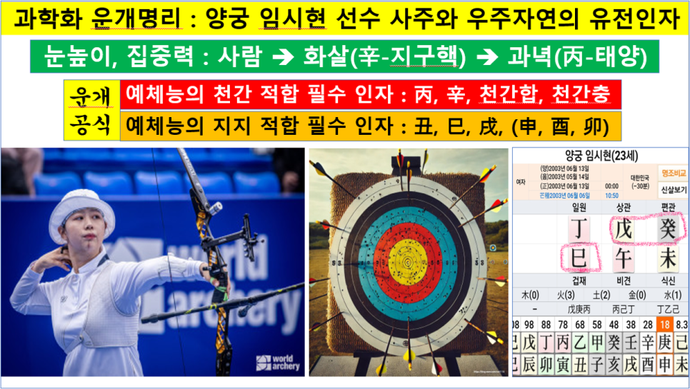 우주자연 이미지