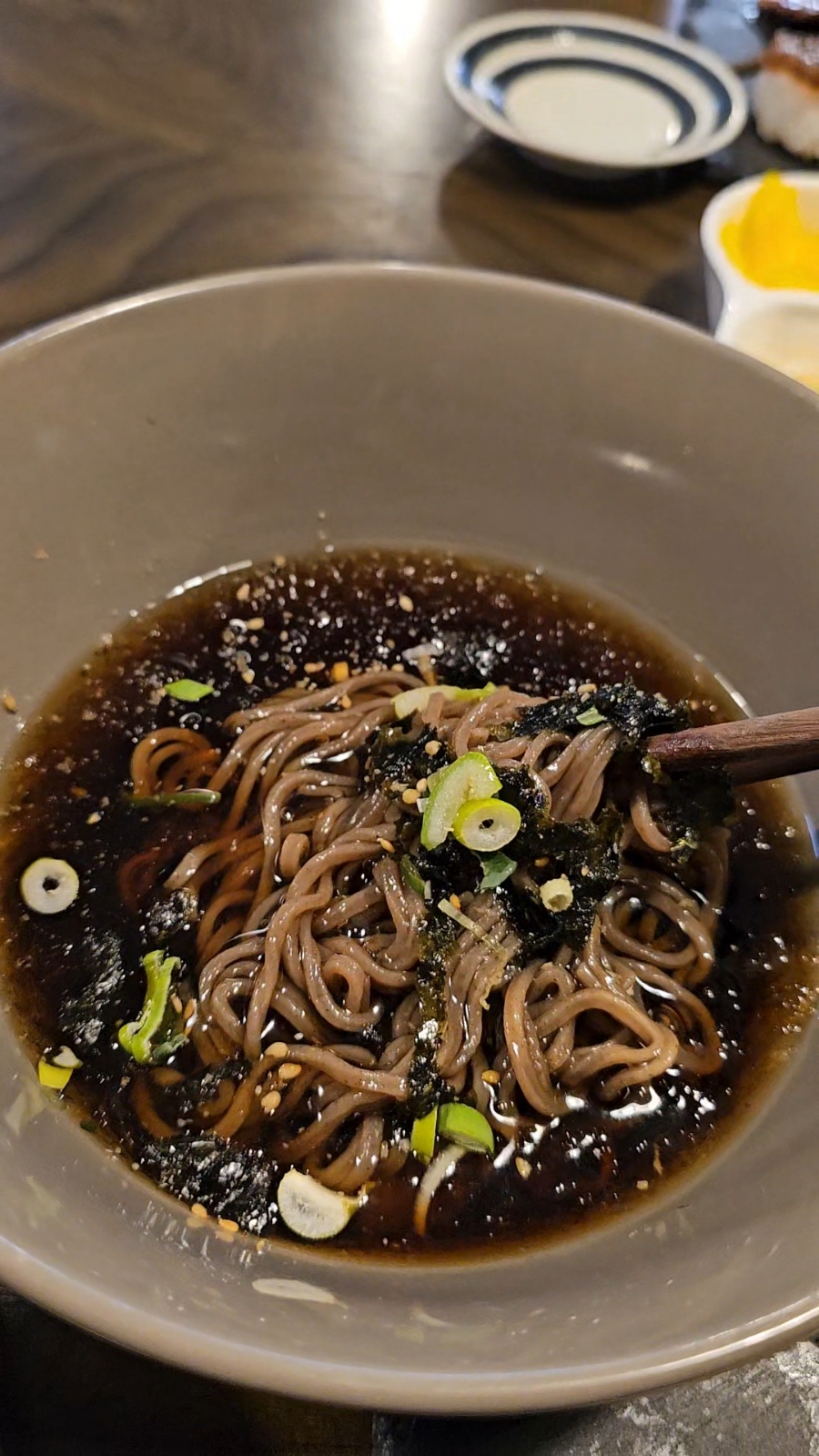 토리모찌 이미지
